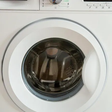Apartman Maison Du Palmier 1